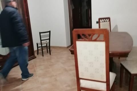 Byhus i Cianciana, Agrigento, Cianciana - € 420.000 | Ref: Gaglano Corso - foto 35